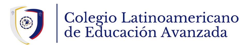 Universidad del CLEA
